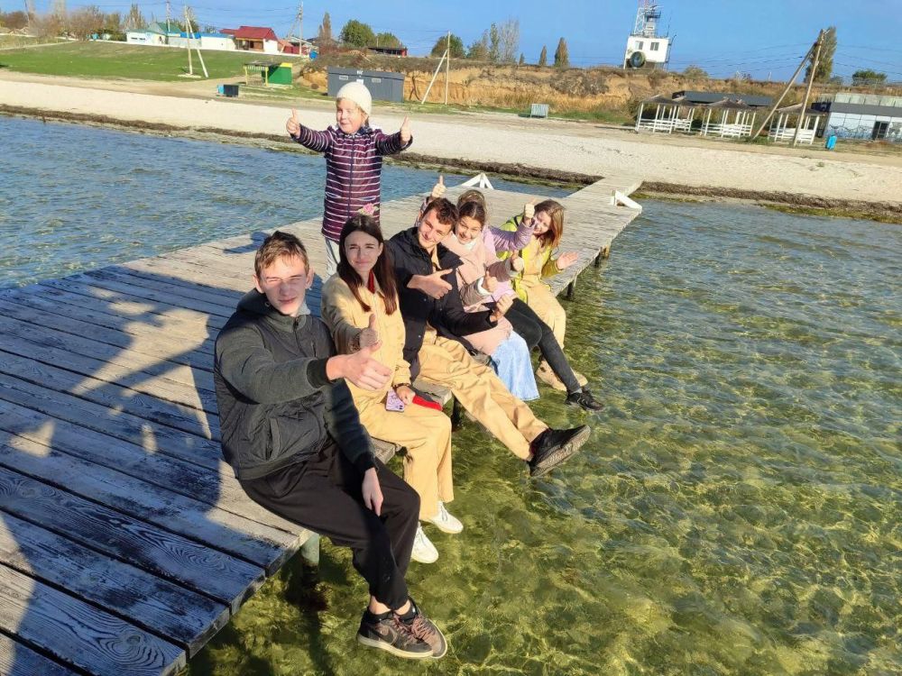 ������������� ����������� �������� ����������� ����� � ������� ׸����� ���� � ������������� ���� ׸����� ����