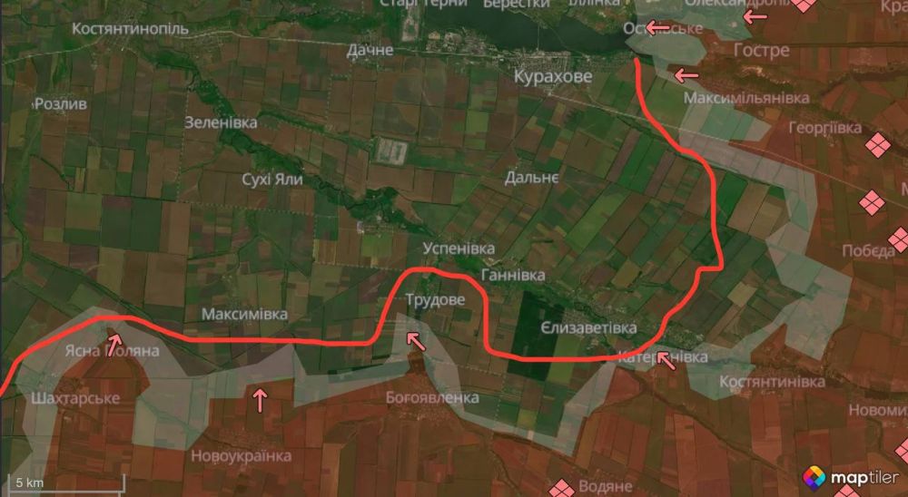 ������������ �����������: �������� �. ��������� �����, �������� ������� ����� �. ������������� � �������������, �� ��...