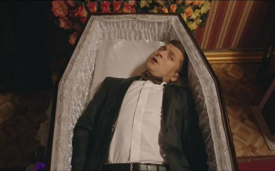 ����� ��� ��������. �����������, ����� ��� �������� � �������������� ��������� �������, ��� ����� � ���� ���������... �...