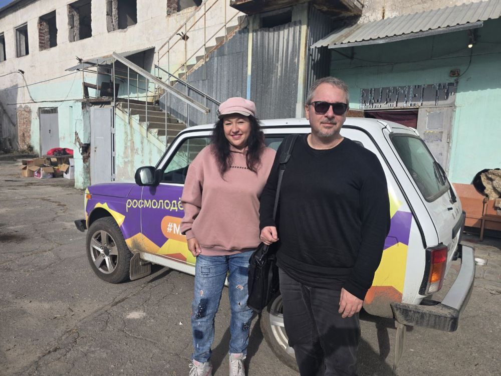 ���� #�������� � �. �������� ������ ��� ������