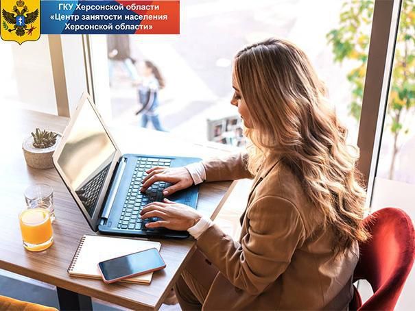 � ������� ����� ������ �� �������� �������������� ������ �������