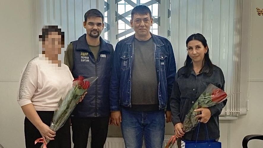 ���� �������� ���������: ������������ �� ����������� ������������� ��������� ����