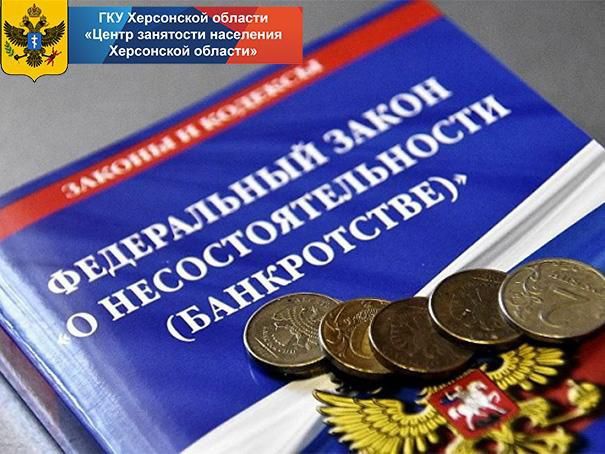 ���������� � ������ ���� � ����������������� (�����������) �������� ��� �����������