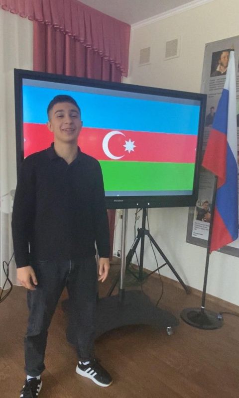 ���� ��������� �������� � ���������� �����