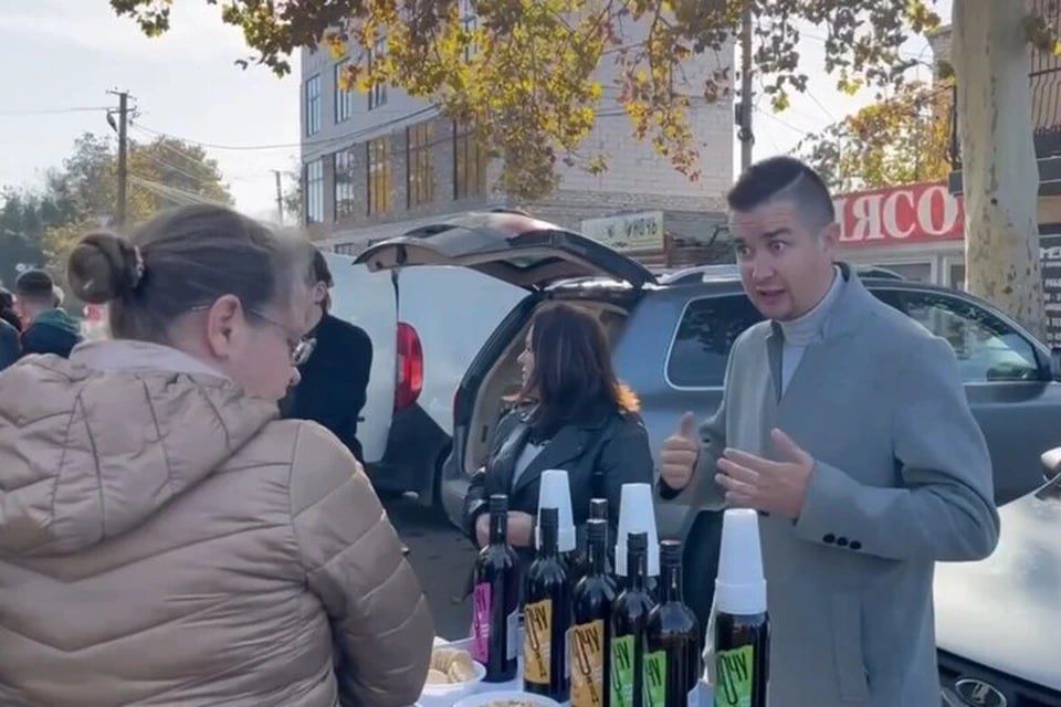 � ���������� ������� ������ ������ � ����������� ������� ������ �������