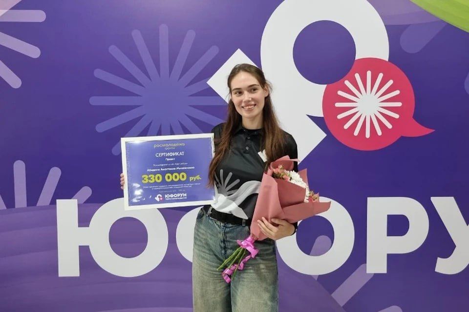 ����� ����������: ������ ���������� ���������� ������� � �������� ������������.�������