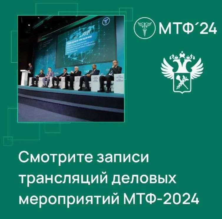 ��������� �������� ����������� ����������� ���� - �������������� ����������� ������