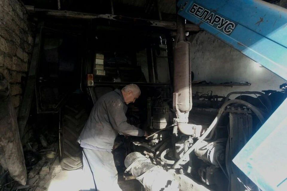 � ���������� ������� ����� ������ � �������� ������������ �������