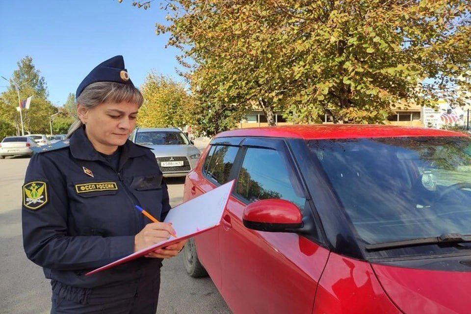 200 ����� ������ �������� �� ��������� ������ �������������