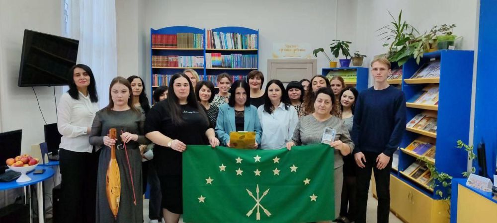 ������������ ������ ���������� ������ �� ����������� ������ � ���� ��������� ��������