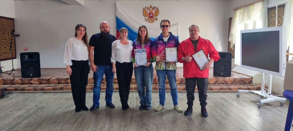 �� ��� ��������� �������� ������������ ������������� ����� �������� ������������� �������������� ����