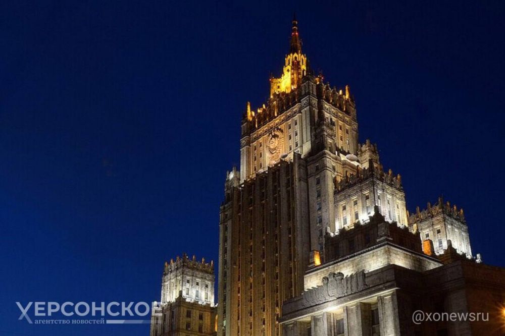 Украина отказалась возвращать себе более 650 пленных в этом году — МИД РФ