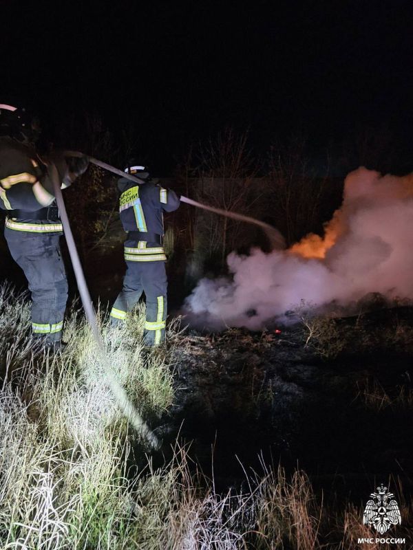 ��������� ��� ������ ���������� ������������� ������ � ���������� �������