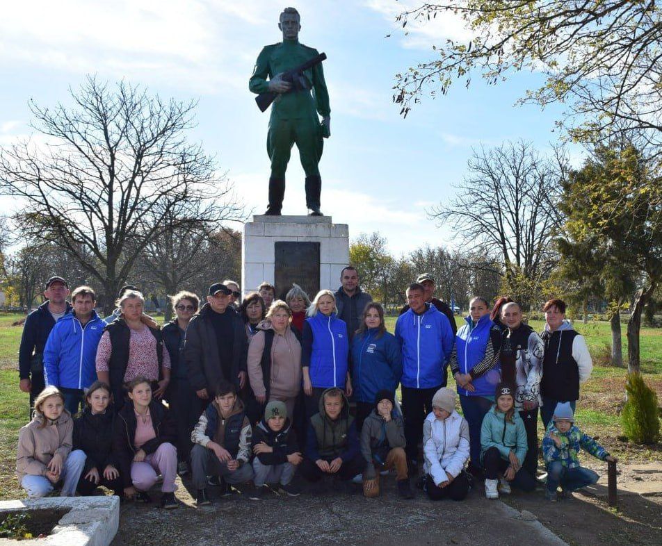 ����� �� ������� �������� ������ � ���� ������������������� ����������� �������������� ������