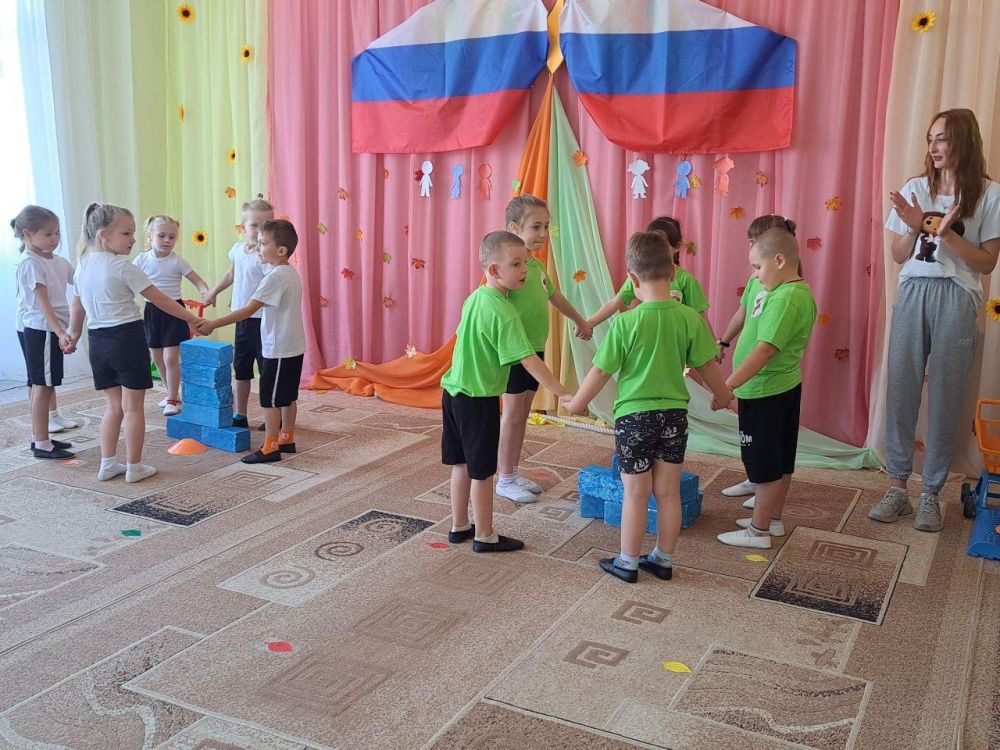 ���������� �������� �� �������� ���� ����