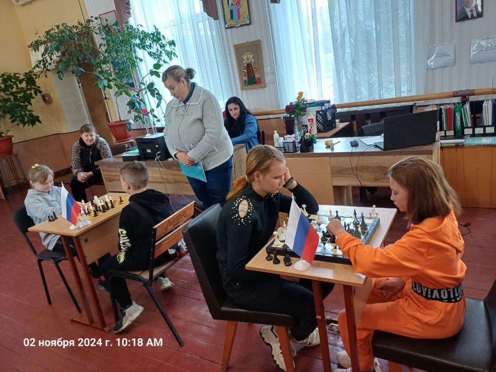 � ���������� ��������������� ������ ������� ��������� ������ ��������� �� ��� ��������� ��������