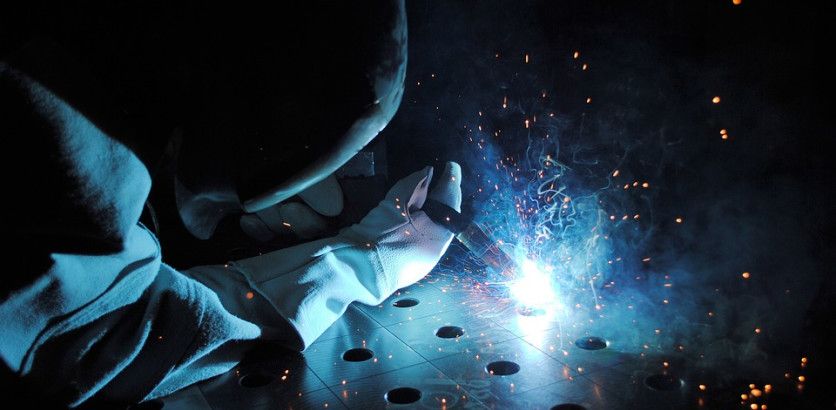 ��������� �� ���, ���, ����������� � ���������� �������� ������ ���������� ������ �� ���������� � ����� ��������� ��������