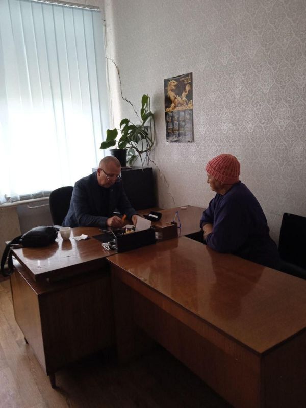 ����� ������� � ���� ����������