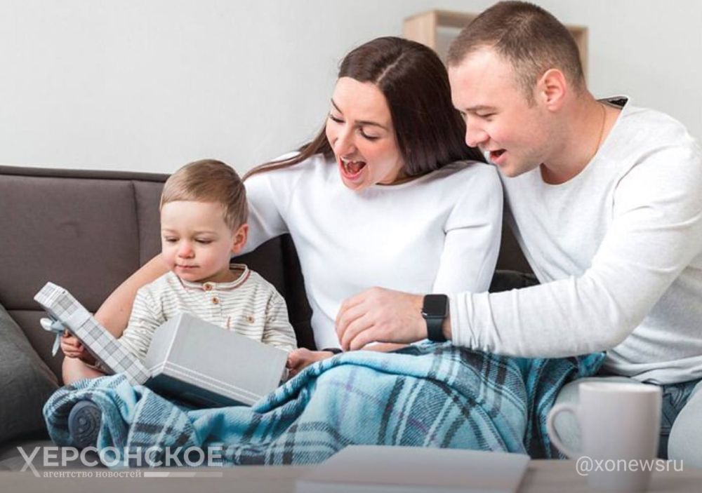 �� ����� ������� ������ ����� ��������� � ���������� �������