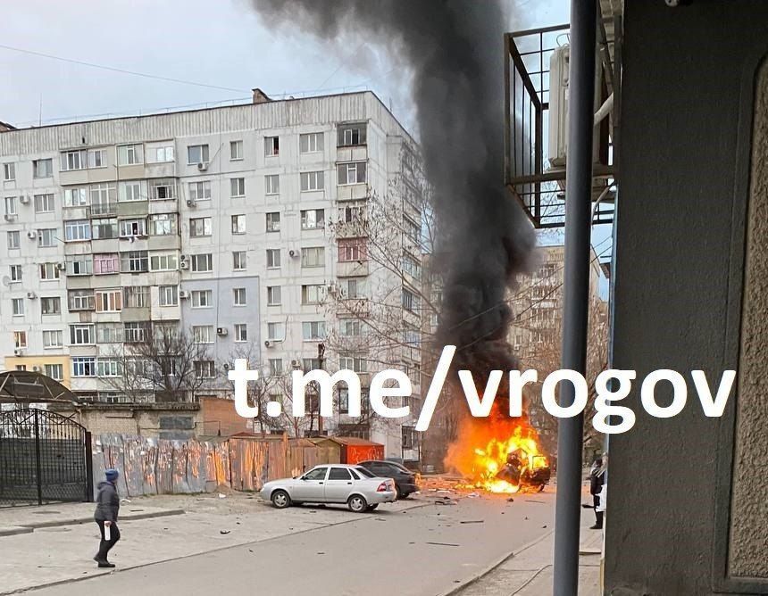 �������� �����: ������ ������� - ����������� ������� �������� �������� ���������