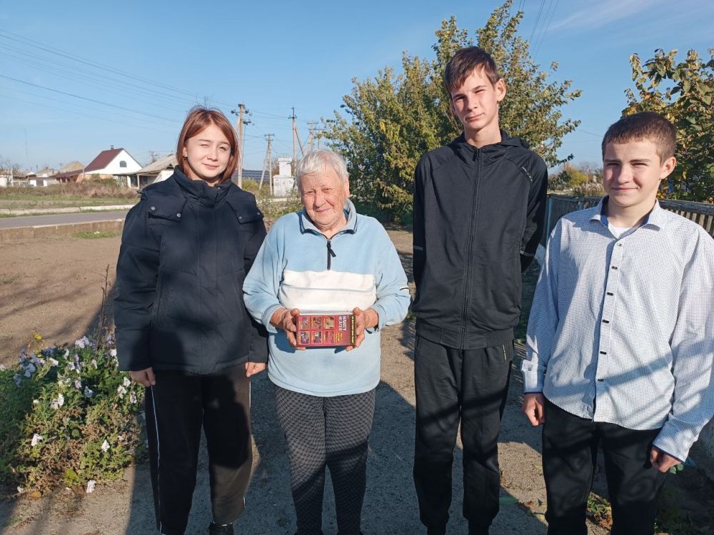 ������ �����. ������� ���������� ����� ����������� �� ��������� � ������������ "�������� �����" ������� ������� � ����� "����� �����". � ������ ����� ����������� ��� �������� ����������� ��������� ������������� ������������