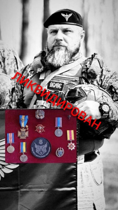 ���������� �������:. ������ �������� � ��������� ������� ������� ������������ ������ ������� �����, ���������� ��� ������� �� ��� ����������