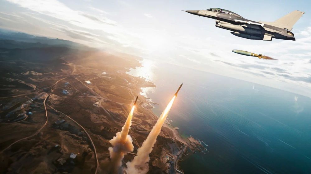 �������� ���� ����������. ��� ������� �������� ����� �� ��� ��������� �������� � ��������