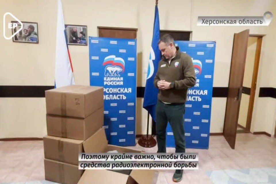 �������������� ���������� ������� �������� �������� ���