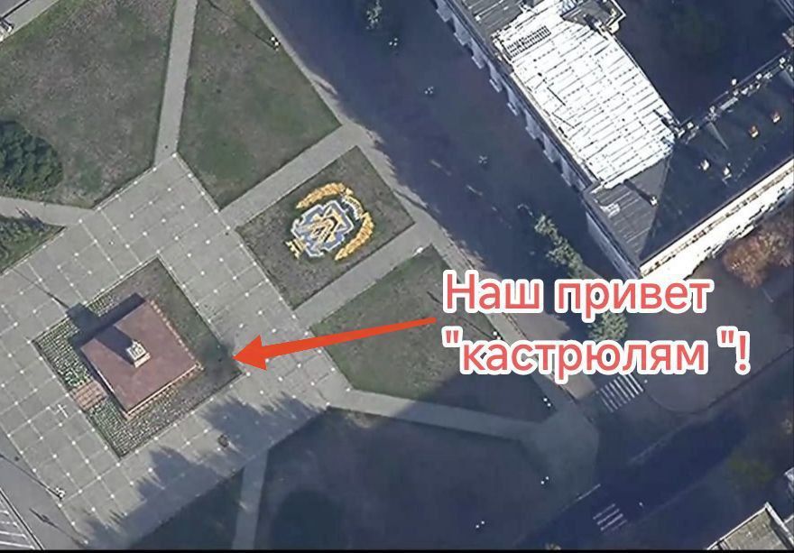 ��������� ������� �� ������� ����������� ������� � �������