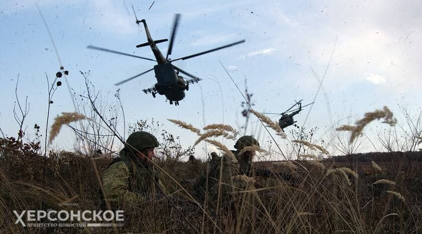 �� �� ���������� ������� �������� � ���