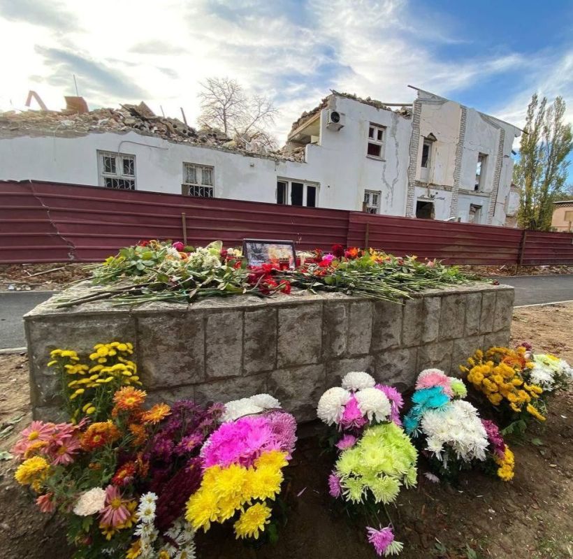 � �������� ������� ����� ������ ������, ����������� �������� ������������� �� ����� ��������� ����� ������������