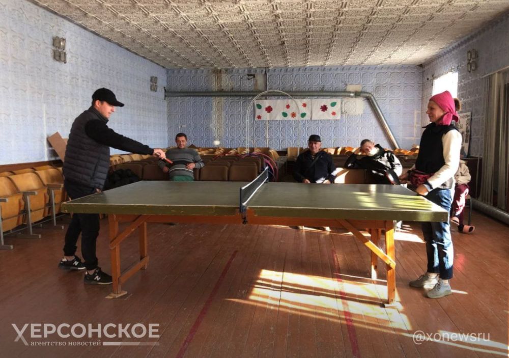 ������ ���� ����������� ��������� �� ��� ��������� �������� � ���������� ������