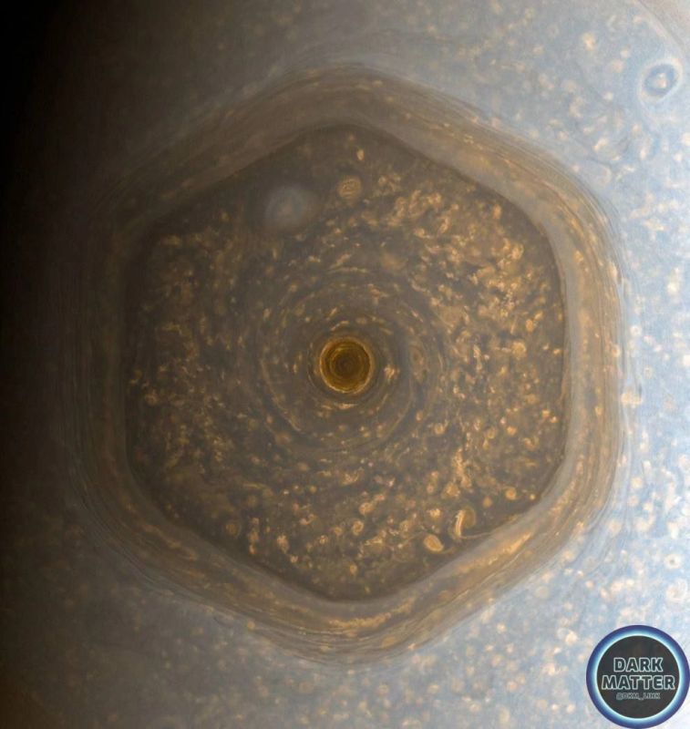 �����������, ��� ���. ���� �����