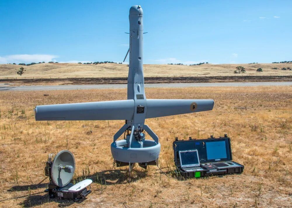 ����� ������������ ������������� ���������������� ���� �� ���������� ���