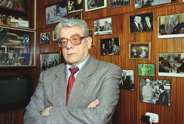 ������ ����� (��������� ������� ��������) - ������� ��������, ����, ����������, ��������� � ���������