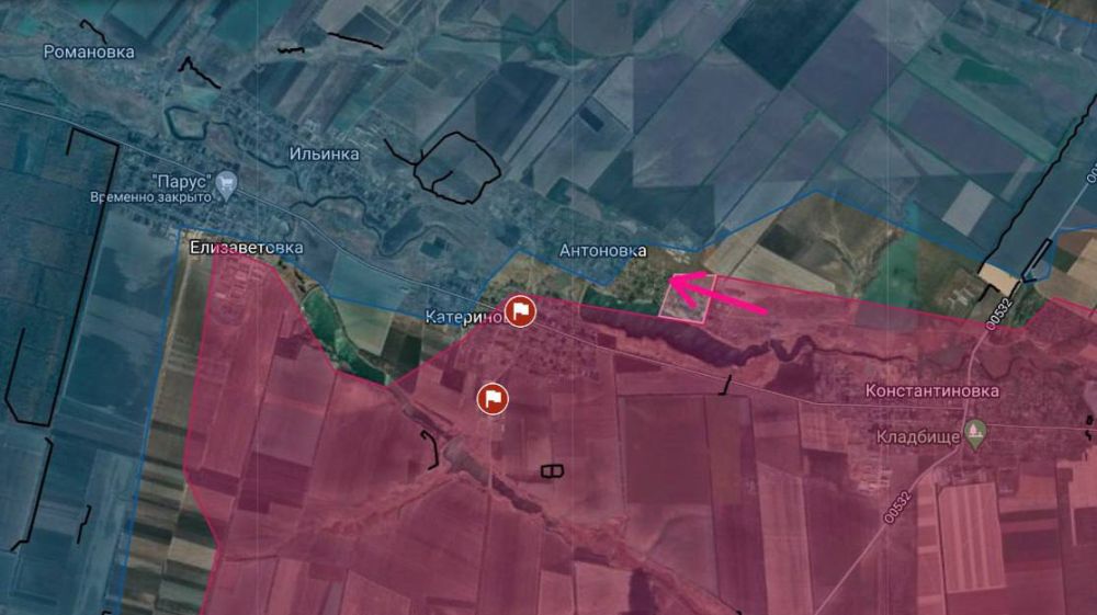 ��������� ������ �� �� ������������ � �.�