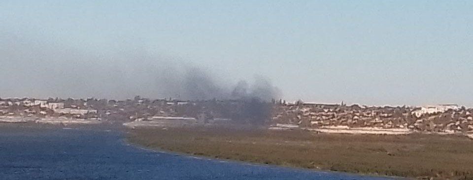 �������� �������� �������������� ���������� ��������