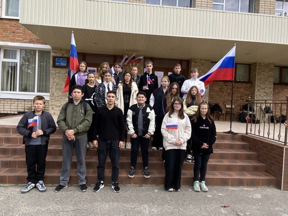 ���� ��������� �������� � ���������� �����