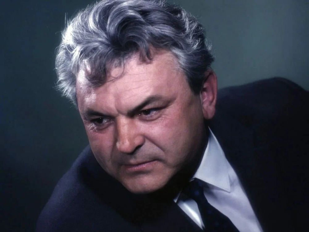 ����� ����������: ���������� ������� � �����