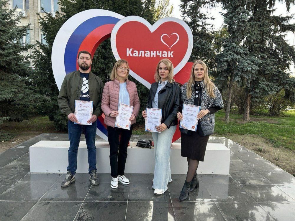 � ��������� ������������� ������� ������� ������ �� ��������