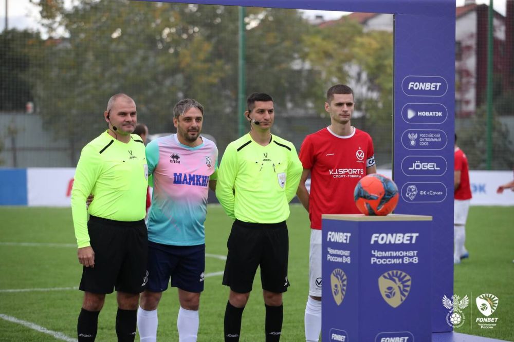 � ��� ��� ����� �������, ���������� ������������-���������� �������� ��� ������������ � ����������� ������, �������� �� ������ ���������� ����� FONBET ���������� ������ �� ����-������� � ������� 8�8