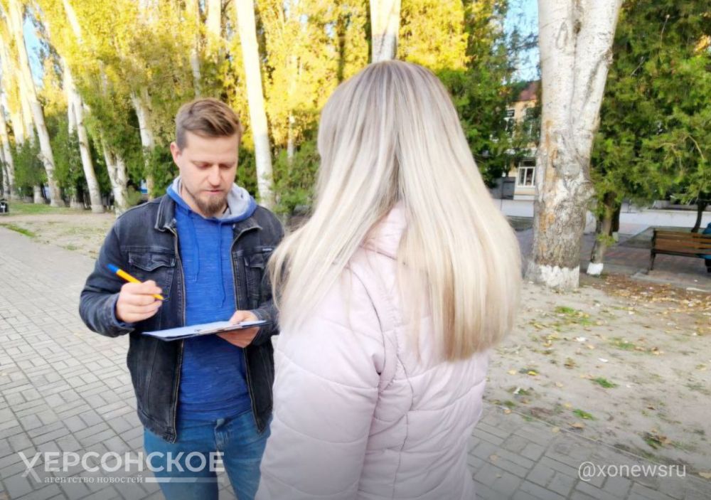 ������ ��������� �������� ��������� �������� � ��� � ������