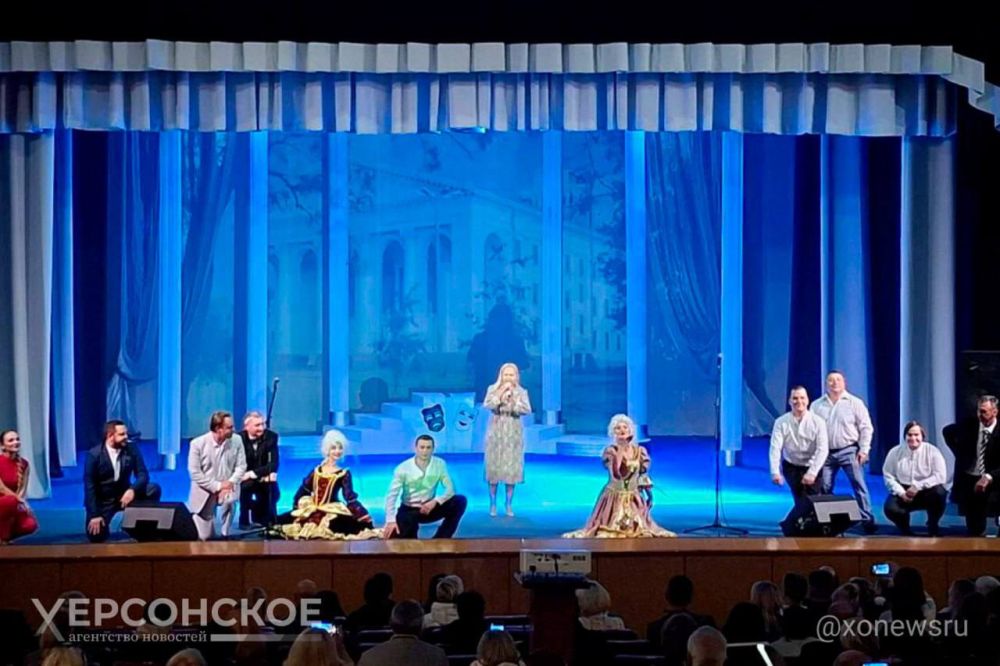 ���������� ��������� ������������ ������ 135-� ����������� �����