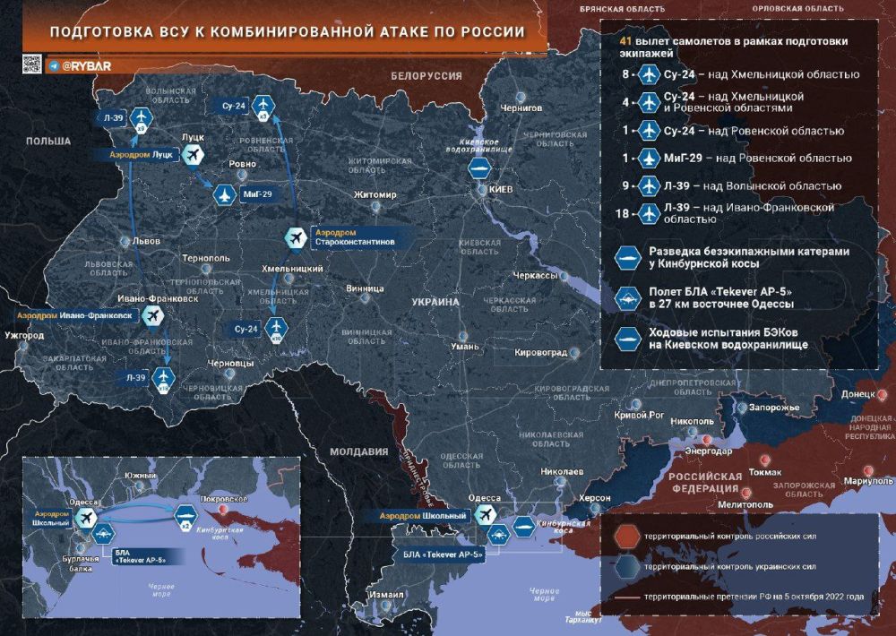 ��������� ����������. ����� ��������� ���������� � �������� ������� � ������� �� �������� �������, ������� ��������� ������� �� ������� ������� ��������� Telegram-�������, ��������������� ��� �������� ������