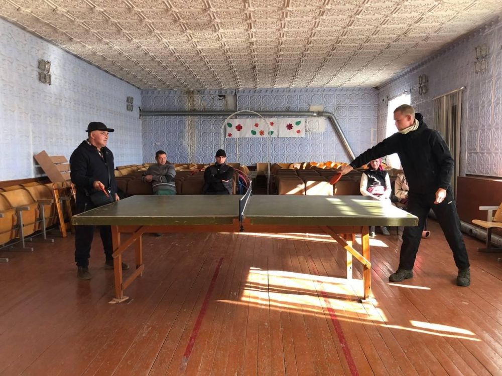 � ����������� ��������� ������������� ������ �� ����������� ������� ����� ���������, ������������ �� ��� ��������� ��������