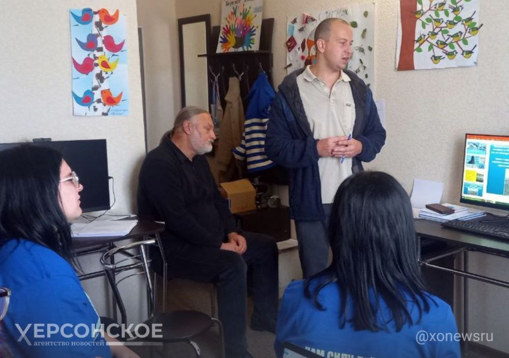 � ������������ ���������� ����������� ������ ������ � �������������� ��� ������� ����