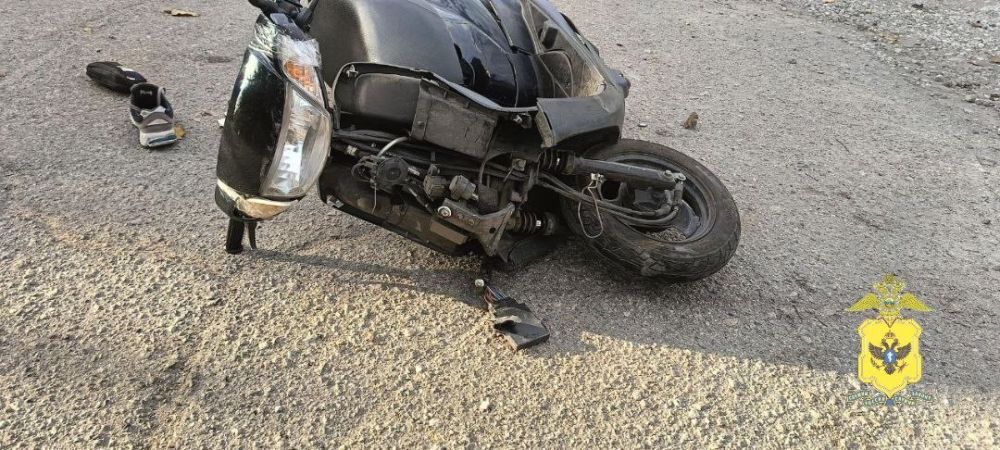 � ���������� ��� � ���� ����������� ���������� ���� ����������