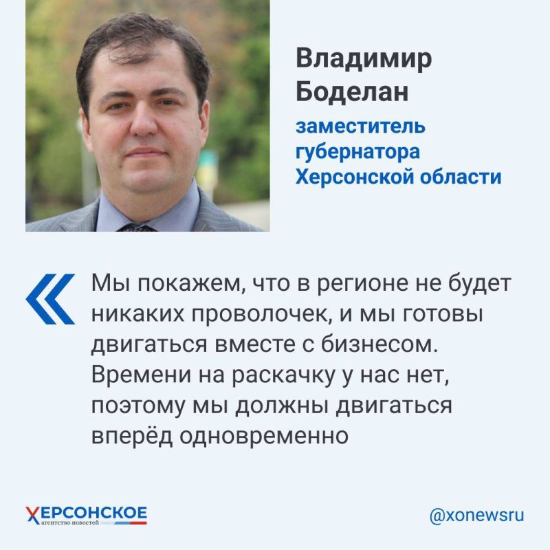 ������������ ����������� ����������������� ���������� ������� ��� ������������� �� �������� ������� � �������� ����������� ��������� �������� ��������� � �������� ������� �������������� ����������� ������� � ������������ �������