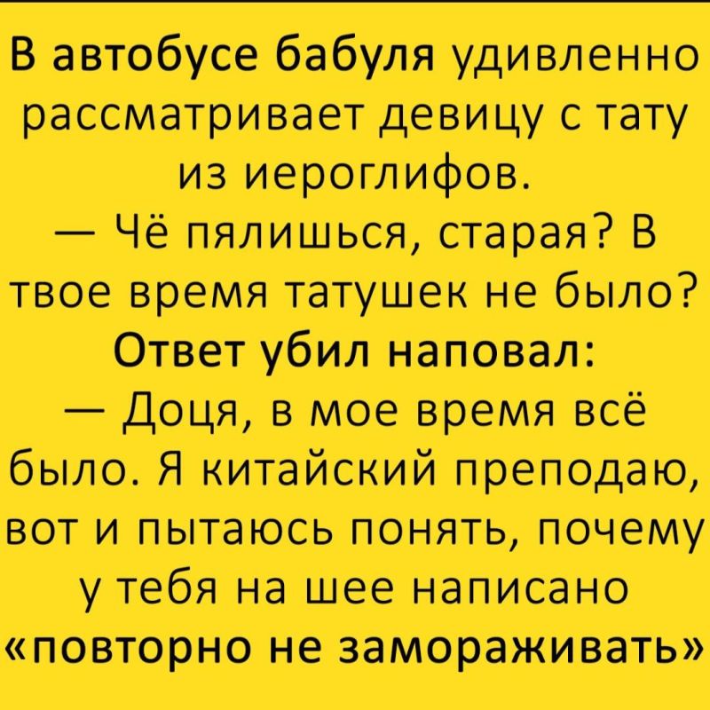 � �������� �� ������ � ������� ��������� ��������� ������. ������ � �������� ��������, ���� ������, ��� �������. ���� �� +4 �� +10, ����� �� +5�. � �������� ������������ ������, ���� ������� 7 �/� � �������� �� 16 �/�. ������ ���� ��� �������