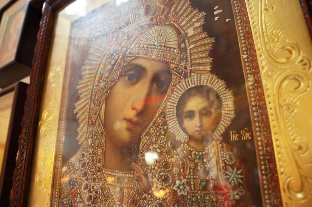 ������� ������������ ������� �������� ������� ���� ��������� ����� ����� ������